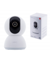 xiaomi Kamera monitoring Smart Camera C300 - nr 5