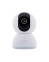 xiaomi Kamera monitoring Smart Camera C300 - nr 8