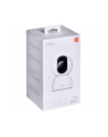 xiaomi Kamera monitoring Smart Camera C400 - nr 12