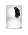 xiaomi Kamera monitoring Smart Camera C400 - nr 14