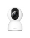 xiaomi Kamera monitoring Smart Camera C400 - nr 16
