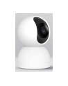 xiaomi Kamera monitoring Smart Camera C400 - nr 17