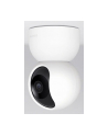 xiaomi Kamera monitoring Smart Camera C400 - nr 18