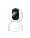 xiaomi Kamera monitoring Smart Camera C400 - nr 19