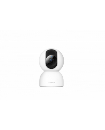 xiaomi Kamera monitoring Smart Camera C400