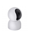 xiaomi Kamera monitoring Smart Camera C400 - nr 6