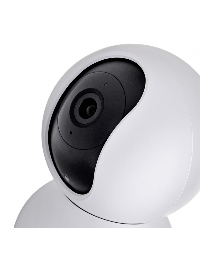 xiaomi Kamera monitoring Smart Camera C400 główny