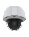 axis Kamera sieciowa Q6075-E 50HZ - nr 2