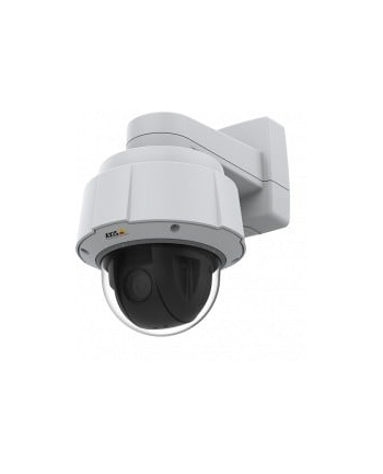 axis Kamera sieciowa Q6075-E 50HZ