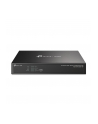 tp-link Rejestrator video VIGI NVR1008H-8P 8 Channel Video Record PoE+ - nr 32