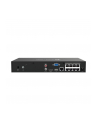 tp-link Rejestrator video VIGI NVR1008H-8P 8 Channel Video Record PoE+ - nr 33