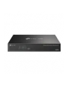 tp-link Rejestrator video VIGI NVR1008H-8P 8 Channel Video Record PoE+ - nr 35