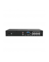 tp-link Rejestrator video VIGI NVR1008H-8P 8 Channel Video Record PoE+ - nr 3