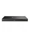 tp-link Rejestrator video VIGI NVR4032H 32 Channel Video Recorder - nr 9