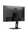 aoc Monitor 27E3QAF 27 cali IPS HDMI DP Pivot Głośniki - nr 29