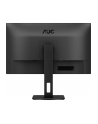 aoc Monitor 27E3QAF 27 cali IPS HDMI DP Pivot Głośniki - nr 50