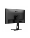 aoc Monitor 27E3QAF 27 cali IPS HDMI DP Pivot Głośniki - nr 56