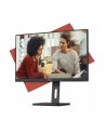 aoc Monitor 27E3QAF 27 cali IPS HDMI DP Pivot Głośniki - nr 59