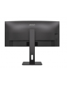 aoc Monitor CU34P3CV 34 cale 100Hz Curved VA HDMI DP USB-C - nr 13