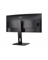 aoc Monitor CU34P3CV 34 cale 100Hz Curved VA HDMI DP USB-C - nr 56