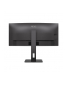 aoc Monitor CU34P3CV 34 cale 100Hz Curved VA HDMI DP USB-C - nr 59