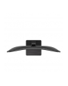 aoc Monitor CU34P3CV 34 cale 100Hz Curved VA HDMI DP USB-C - nr 69