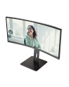 aoc Monitor CU34P3CV 34 cale 100Hz Curved VA HDMI DP USB-C - nr 7