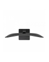 aoc Monitor CU34P3CV 34 cale 100Hz Curved VA HDMI DP USB-C - nr 81