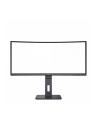 aoc Monitor CU34P3CV 34 cale 100Hz Curved VA HDMI DP USB-C - nr 82