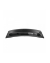 aoc Monitor CU34P3CV 34 cale 100Hz Curved VA HDMI DP USB-C - nr 83