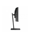 aoc Monitor CU34P3CV 34 cale 100Hz Curved VA HDMI DP USB-C - nr 84