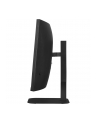 aoc Moniotr CU34V5CW 34 cali 100Hz Curved VA HDMI DP USB-C - nr 35
