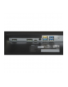 aoc Moniotr CU34V5CW 34 cali 100Hz Curved VA HDMI DP USB-C - nr 37