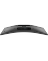 aoc Moniotr CU34V5CW 34 cali 100Hz Curved VA HDMI DP USB-C - nr 29