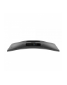 aoc Moniotr CU34V5CW 34 cali 100Hz Curved VA HDMI DP USB-C - nr 35