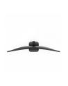 aoc Moniotr CU34V5CW 34 cali 100Hz Curved VA HDMI DP USB-C - nr 39