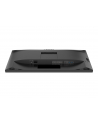 aoc Monitor Q27P3CV 27 cali IPS HDMIx2 DP USB-C Pivot - nr 19