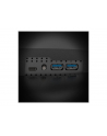 aoc Monitor Q27P3CV 27 cali IPS HDMIx2 DP USB-C Pivot - nr 20