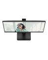 aoc Monitor Q27P3CV 27 cali IPS HDMIx2 DP USB-C Pivot - nr 26