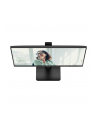 aoc Monitor Q27P3CV 27 cali IPS HDMIx2 DP USB-C Pivot - nr 30