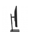aoc Monitor Q27P3CV 27 cali IPS HDMIx2 DP USB-C Pivot - nr 35