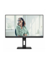 aoc Monitor Q27P3CV 27 cali IPS HDMIx2 DP USB-C Pivot - nr 41