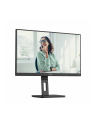 aoc Monitor Q27P3CV 27 cali IPS HDMIx2 DP USB-C Pivot - nr 42