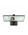 aoc Monitor Q27P3CV 27 cali IPS HDMIx2 DP USB-C Pivot - nr 44