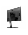 aoc Monitor Q27P3CV 27 cali IPS HDMIx2 DP USB-C Pivot - nr 47