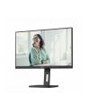 aoc Monitor Q27P3CV 27 cali IPS HDMIx2 DP USB-C Pivot - nr 6