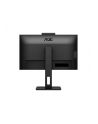 aoc Monitor Q27P3QW 27 cali IPS HDMI DP Pivot Kamera - nr 18