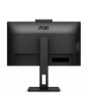 aoc Monitor Q27P3QW 27 cali IPS HDMI DP Pivot Kamera - nr 51