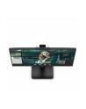 aoc Monitor Q27P3QW 27 cali IPS HDMI DP Pivot Kamera - nr 92