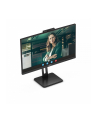 aoc Monitor Q27P3QW 27 cali IPS HDMI DP Pivot Kamera - nr 93